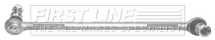 FIRST LINE Тяга / стойка, стабилизатор FDL6980